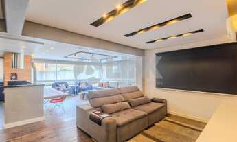 Imagem 7: Comprar Apartamento de 2 quartos com 2 vagas de garagem à venda no bairro Petrópolis em Po