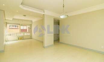 Imagem 2: Apartamento de 3 quartos com 1 vaga à venda no bairro Jardim Lindóia em Porto Alegre