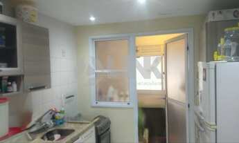 Imagem 6: Casa em condomínio fechado de 4 quartos 2 suítes com 2 vagas à venda no bairro Ecoville em