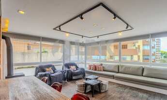 Imagem 2: Comprar Apartamento de 2 quartos com 2 vagas de garagem à venda no bairro Petrópolis em Po