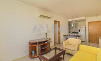 Imagem 7: Apartamento de 2 quartos com 2 vagasà venda no bairro Petrópolis em Porto Alegre