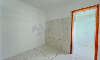 Imagem 5: Apartamento de 3 quartos com 1 vaga à venda no bairro Cristal em Porto Alegre