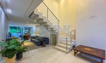 Imagem: Casa 4 quartos 2 suítes e 4 vagas de garagem