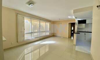 Imagem 2: Apartamento de 3 quartos com 2 vagas à venda no bairro Menino Deus em Porto Alegre