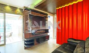 Imagem 4: Apartamento de 2 quartos com 2 vagas de garagem à venda no bairro Petrópolis em Porto Aleg