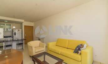 Imagem 4: Apartamento de 2 quartos com 2 vagasà venda no bairro Petrópolis em Porto Alegre