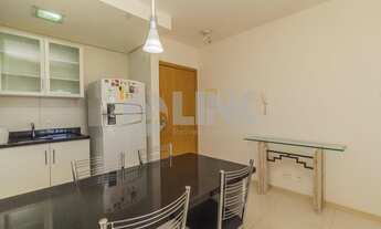 Imagem 6: Apartamento de 2 quartos com 2 vagasà venda no bairro Petrópolis em Porto Alegre