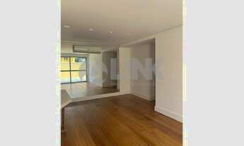 Imagem 4: Apartamento Garden de 2 quartos com 1 vaga à venda no bairro Petrópolis em Porto Alegre