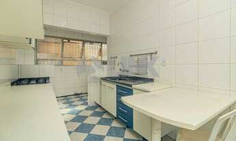 Imagem 7: Apartamento de 3 quartos com 1 vaga à venda no bairro Jardim Lindóia em Porto Alegre