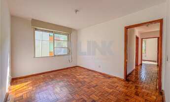 Imagem: Apartamento de 3 quartos com 1 vaga à venda