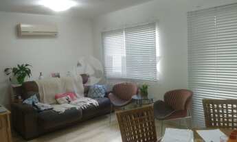 Imagem 2: Casa em condomínio fechado de 4 quartos 2 suítes com 2 vagas à venda no bairro Ecoville em