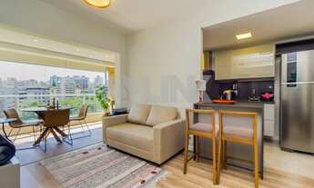 Imagem 5: Apartamento de 2 quartos com 2 vagas de garagem à venda no bairro Petrópolis em Porto Aleg