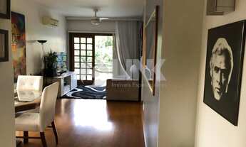 Imagem 5: Apartamento mobiliado de 2 quartos com 1 vaga à venda no bairro Menino Deus em Porto Alegr