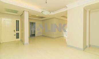 Imagem 4: Apartamento de 3 quartos com 1 vaga à venda no bairro Jardim Lindóia em Porto Alegre