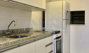 Imagem 7: Apartamento de 3 quartos com 1 vaga à venda no bairro Petrópolis em Porto Alegre