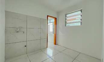 Imagem 4: Apartamento de 3 quartos com 1 vaga à venda no bairro Cristal em Porto Alegre