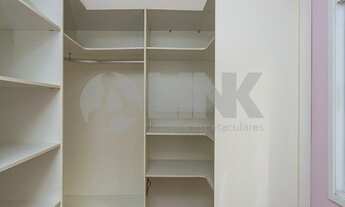 Imagem 5: Apartamento de 3 quartos com 2 vagas à venda no bairro Menino Deus em Porto Alegre