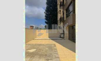 Imagem 6: Apartamento Garden de 2 quartos com 1 vaga à venda no bairro Petrópolis em Porto Alegre