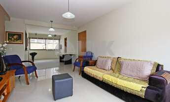 Imagem 6: Apartamento de 3 quartos com 2 vagas à venda no bairro Auxiliadora em Porto Alegre