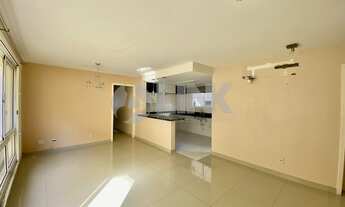 Imagem 7: Apartamento de 3 quartos com 2 vagas à venda no bairro Menino Deus em Porto Alegre