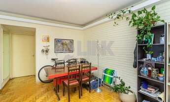 Imagem 3: Comprar Apartamento de 3 quartos com 1 vaga de garagem à venda no bairro Três Figueiras em