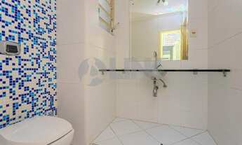 Imagem 7: Comprar Apartamento de 3 quartos com 1 vaga de garagem à venda no bairro Três Figueiras em