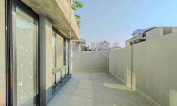 Imagem 5: Comprar Apartamento Garden de 3 quartos com 2 vagas à venda no bairro Tristeza em Porto Al