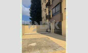 Imagem 5: Apartamento Garden de 2 quartos com 1 vaga à venda no bairro Petrópolis em Porto Alegre