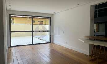 Imagem 3: Apartamento Garden de 2 quartos com 1 vaga à venda no bairro Petrópolis em Porto Alegre