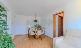 Imagem 7: Apartamento de 3 quartos com 2 vagas à venda no bairro São João em Porto Alegre