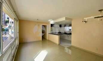 Imagem 3: Apartamento de 3 quartos com 2 vagas à venda no bairro Menino Deus em Porto Alegre