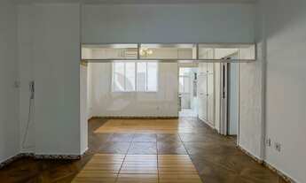 Imagem 6: Apartamento de 3 quartos à venda no bairro Cidade Baixa em Porto Alegre