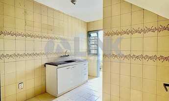 Imagem 4: Cobertura de 2 quartos com 1 vaga à venda no bairro São Sebastião em Porto Alegre