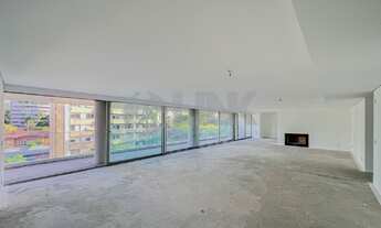 Imagem: Apartamento de luxo altíssimo padrão 3