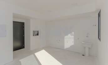 Imagem 6: Apartamento de 1 quarto com 1 vaga à venda no bairro Boa Vista em Porto Alegre