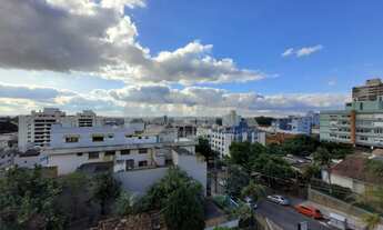 Imagem 6: Apartamento de 2 quartos com 1 vaga à venda no bairro Higienópolis em Porto Alegre