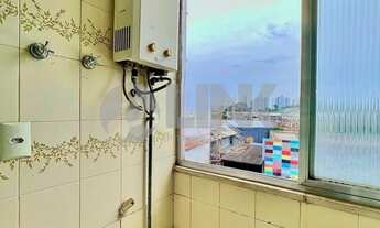 Imagem 6: Cobertura de 2 quartos com 1 vaga à venda no bairro São Sebastião em Porto Alegre