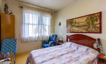 Imagem 7: Apartamento 3 quartos com 1 vaga à venda no bairro Petrópolis em Porto Alegre