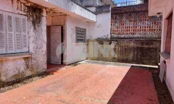 Imagem 7: Casa térrea 2 dormitórios com 3 vagas de garagem à venda no bairro Três Figueiras em porto