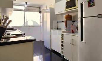 Imagem 3: Apartamento de 2 quartos com 1 vaga à venda no bairro Cristo Redentor em Porto Alegre