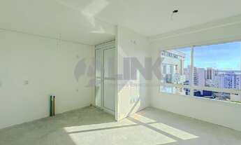 Imagem 4: Apartamento novo de 1 quarto com 1 vaga à venda no bairro Moinhos de Vento em Porto Alegre