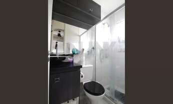 Imagem 7: Apartamento de 3 quartos com 2 vagas à venda no bairro Morro Santana em Porto Alegre