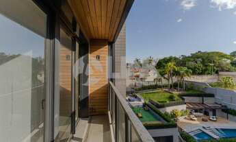 Imagem 5: Apartamento de 1 quarto com 1 vaga à venda no bairro Boa Vista em Porto Alegre