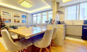 Imagem 7: Apartamento de 2 quartos com 1 vaga à venda no bairro Independência em Porto Alegre