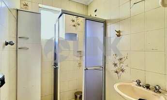 Imagem 7: Cobertura de 2 quartos com 1 vaga à venda no bairro São Sebastião em Porto Alegre