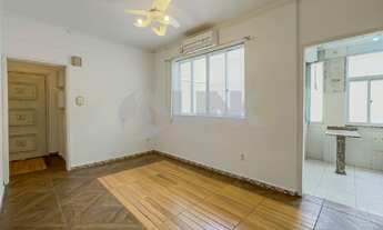 Imagem 4: Apartamento de 3 quartos à venda no bairro Cidade Baixa em Porto Alegre