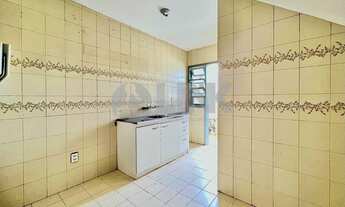 Imagem 5: Cobertura de 2 quartos com 1 vaga à venda no bairro São Sebastião em Porto Alegre