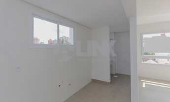 Imagem 7: Comprar Apartamento de 2 quartos com 2 vagas à venda no bairro Petrópolis em Porto Alegre