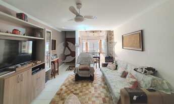 Imagem: Casa de 3 quartos com 2 vagas à venda no