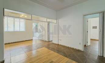 Imagem 2: Apartamento de 3 quartos à venda no bairro Cidade Baixa em Porto Alegre